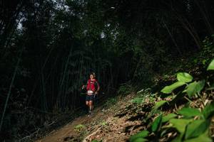 BIB: 
                            <button type="button" onclick="openModal(28142001)" class="btn btn-primary btn-sm float-right btn-popup" data-toggle="modal" data-target=".modal-high-quality">
                        <i class="fas fa-shopping-cart"></i> Add to Cart
                    </button>
                                            <button type="button" onclick="isThisMe(28142001, true)" class="btn btn-success btn-sm float-right btn-popup btn-isme hidden" data-toggle="tooltip" data-placement="bottom" title="นี่คือรูปของคุณใช่ไหม คลิกที่นี่เพื่อเอาเข้าอัลบั้ม">
                        <i class="fas fa-plus"></i> Add to album
                    </button>
                    <button type="button" onclick="isThisMe(28142001, false)" class="btn btn-warning btn-sm float-right btn-popup btn-isnotme hidden">
                        <i class="fas fa-ban"></i> Remove from album
                    </button>